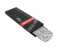 Canal Newton E-Onze-111 Shimano Et Sram 11 velocidades