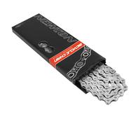 Canal Newton KMC X11e Shimano Et Sram 11 velocidades
