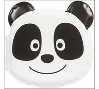 CANAL PANDA HORA DO BANHO, PANDA!