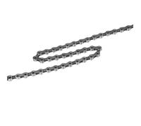 Canal Shimano Shimano Deore XT CN-HG701 11V 126 maillons