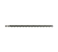 Canal Sram Apex D1 Flattop 12V 114 enlaces