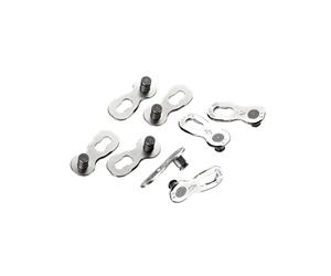 Canal Sram Power.Lock 11S Sliver Skn.Pck 4Pcs 11V