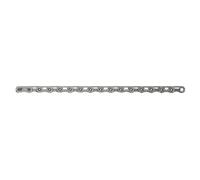Canal Sram Red AXS E1 Flattop 114 enlaces