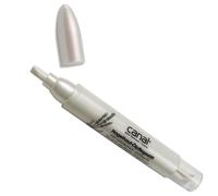 Canal Stick de cuidado de la cutícula con 3 puntas de repuesto