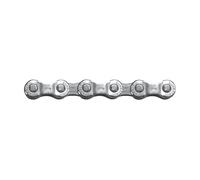 Canal Sunrace CNM84 8V /116 enlaces