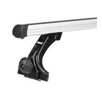Canal Thule VIERTEAGUAS 9512