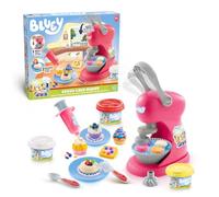 Canal Toys - Bluey - La Máquina de Pasteles de Bluey - BLU008