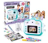 Photo creator - Instant camera