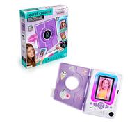 Canal Toys- Diario de Video Secreto (INF 043)