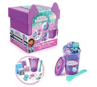 Canal Toys - La Casa de Muñecas de Gabby - Caja Sorpresa de Gabby de Slime - GAB025