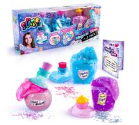 Canal Toys - Magical Slime - Slime poción mágica 3 Pack - SSC202