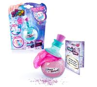 Canal Toys- Slime poción mágica blíster, Multicolor (SSC201)