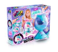 Canal Toys- Slimie Súper Caldero Mágico Slime