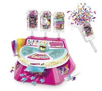 Canal Toys - Manualidades, OFG 126 Surtido