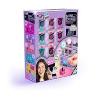 Canal Toys- Mini dispensador Sorpresa de Belleza (OFG 335)