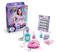 Canal Toys- Recarga Magical Slime, SSC 235