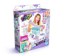 Canal Toys - Set Recambio Twist & Slime Mixer Machine - SSC239, Niños unisex