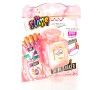 Canal Toys- SLIME (C077) , color/modelo surtido