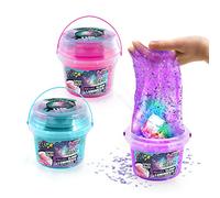 Canal Toys- Slime, SSC 217, Multicolor