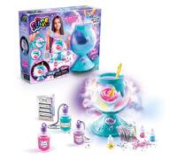 Canal Toys- Slimie Súper Caldero Mágico Slime
