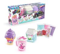 CANAL TOYS SO Slim Slim - 3 Pack-SSC 191, Modelos Variados