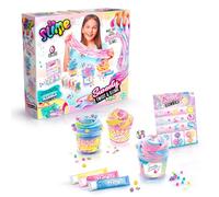 Canal Toys - So Slime DIY - Twist & Slime Candy Kit - Ocio Creativo para niños a Partir de 6 años - SSC 322