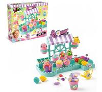 Canal Toys - So Slime - Floristería de Slime - 6+ - SSC 448