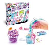Canal Toys – Kit So Slime SSC 342 – Experiencia premium de slime