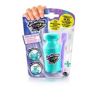 Canal Toys - So Slime - Slime Anti-Bacterial DIY - DSM014