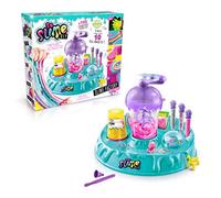 SO SLIME- Slime Factory Mix & Match JUGUETE , color/modelo surtido