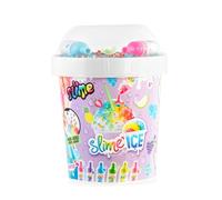 Canal Toys - So Slime - Slime Ice Mega Cup - SSC300