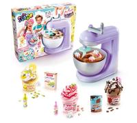 Canal Toys - So Slime - Slime Yummy Mixer Machine - SSC 357