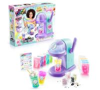 Canal Toys: Set para crear slime