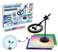 Canal Toys-INF007 Studio Creator Juguetes (INF 007)