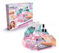Canal Toys Style 4 Ever - Barra de uñas y tatuajes Glittzy OFG 345