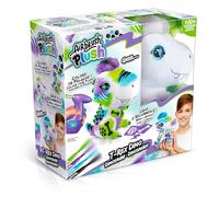 Canal Toys - Style 4 Ever - Colorea tu Dinosaurio - OFG243