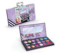 Canal Toys - Style 4 Ever - Estuche de Maquillaje - OFG310