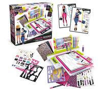 Canal Toys - Style 4 Ever - Fashion Designer Studio - OFG232