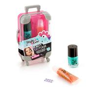 Canal Toys - Style 4 Ever - Maletita de Belleza - OFG309