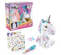 Unicornio DIY para decorar