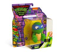 Canal Toys - Tortugas Ninja elásticas rellenas de Slime Sdo. - SFC001