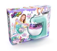 Máquina mezcladora de Slime