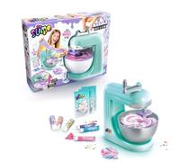 Canal Toys - Twist & Slime Mixer Machine - SSC 229