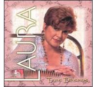 Canales, Laura - Tres Deseos
