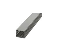 CANALETA DE CABLEADO CD 80X60