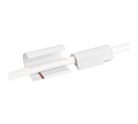 Canaleta para cables Tesa 58035-00016