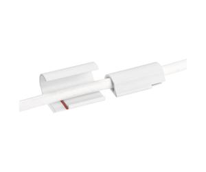 Canaleta para cables Tesa 58035-00016