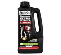 Canalizaciones de alta eficiencia