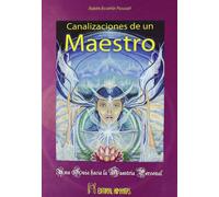 Canalizaciones De Un Maestro