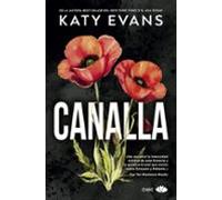 Canalla (CHIC EDITORIAL)